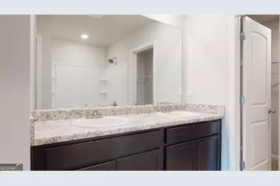 121 Weldon Road #65, McDonough, GA 30253 - Photo 24