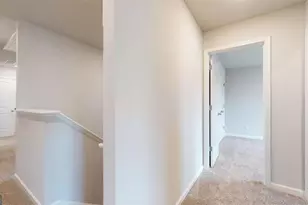 121 Weldon Rd, McDonough, GA 30253 - Photo 28