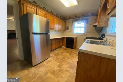 1021 Snow Hill Street, Cadwell, GA 31009 - Photo 8