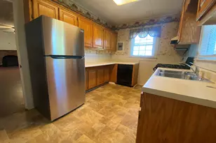 1021 Snowhill St, Cadwell, GA 31009 - Photo 8