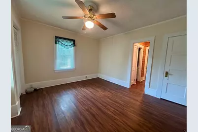 1021 Snow Hill Street, Cadwell, GA 31009 - Photo 6