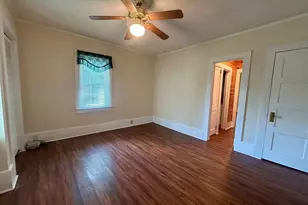 1021 Snowhill St, Cadwell, GA 31009 - Photo 6