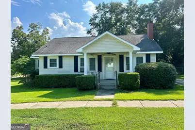 1021 Snow Hill Street, Cadwell, GA 31009 - Photo 14