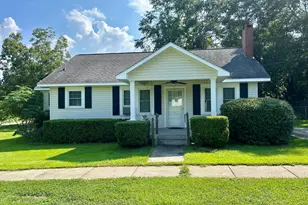 1021 Snowhill St, Cadwell, GA 31009 - Photo 14