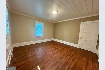 1021 Snow Hill Street, Cadwell, GA 31009 - Photo 4