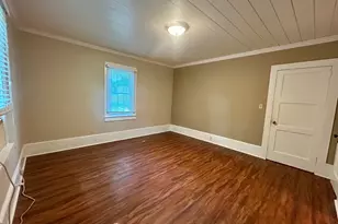 1021 Snowhill St, Cadwell, GA 31009 - Photo 4