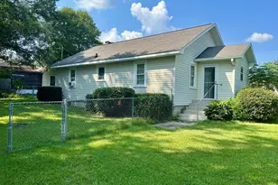 1021 Snowhill St, Cadwell, GA 31009 - Photo 12