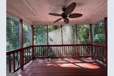 405 Fairburn Road SW # 0268, Atlanta, GA 30331 - Photo 10