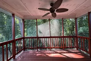 405 Fairburn Rd SW, Atlanta, GA 30331 - Photo 10