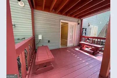 405 Fairburn Road SW # 0268, Atlanta, GA 30331 - Photo 16