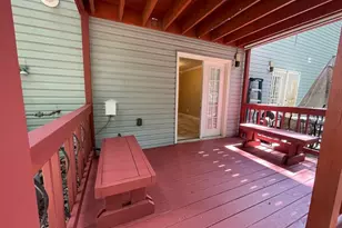 405 Fairburn Rd SW, Atlanta, GA 30331 - Photo 16