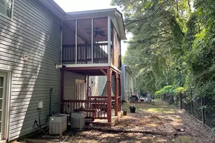 405 Fairburn Rd SW, Atlanta, GA 30331 - Photo 14