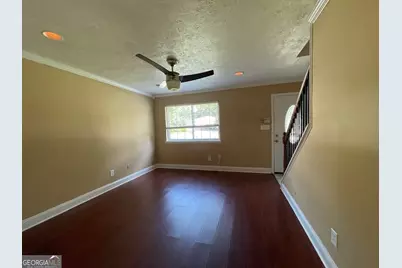 405 Fairburn Road SW # 0268, Atlanta, GA 30331 - Photo 6