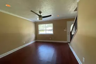 405 Fairburn Rd SW, Atlanta, GA 30331 - Photo 6