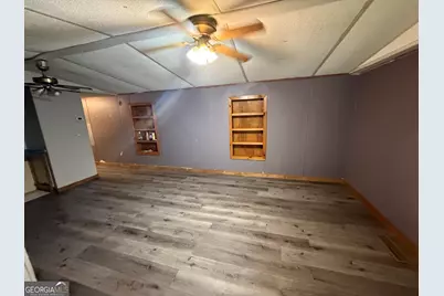 2018 Mineral Bluff Highway, Mineral Bluff, GA 30559 - Photo 2