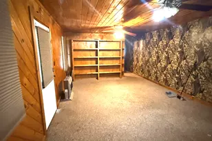 2018 Mineral Bluff Hwy, Mineral Bluff, GA 30559 - Photo 8