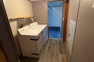 2018 Mineral Bluff Hwy, Mineral Bluff, GA 30559 - Photo 4