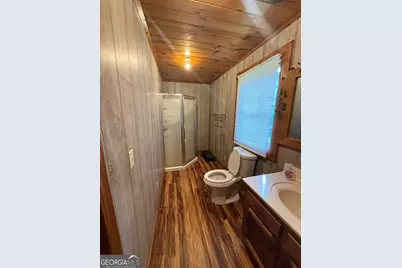 2018 Mineral Bluff Highway, Mineral Bluff, GA 30559 - Photo 10