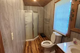 2018 Mineral Bluff Hwy, Mineral Bluff, GA 30559 - Photo 10