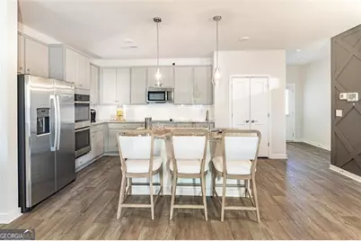 161 Weldon Road #55, McDonough, GA 30253 - Photo 10