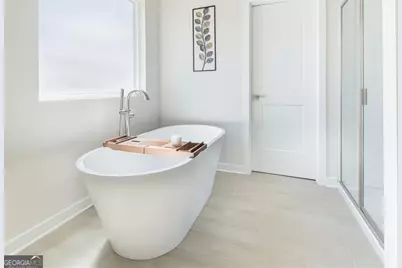 161 Weldon Road #55, McDonough, GA 30253 - Photo 14