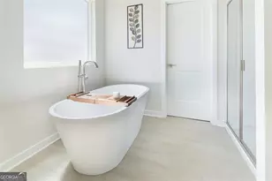 161 Weldon Rd, McDonough, GA 30253 - Photo 14