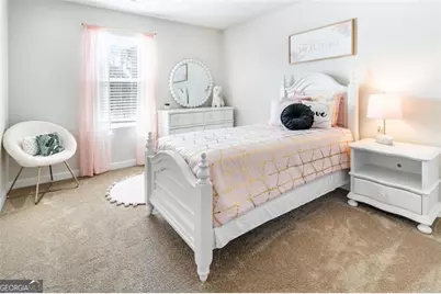 161 Weldon Road #55, McDonough, GA 30253 - Photo 20