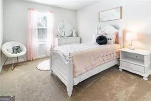 161 Weldon Rd, McDonough, GA 30253 - Photo 20