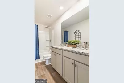 161 Weldon Road #55, McDonough, GA 30253 - Photo 18