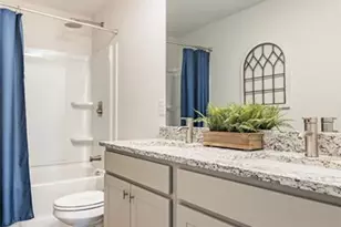 161 Weldon Rd, McDonough, GA 30253 - Photo 18