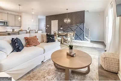 161 Weldon Road #55, McDonough, GA 30253 - Photo 8