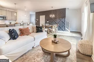 161 Weldon Rd, McDonough, GA 30253 - Photo 8