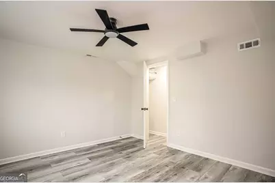 610 Glenforest Road, Sandy Springs, GA 30328 - Photo 38