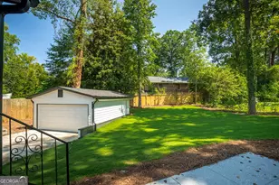 610 Glenforest Rd, Sandy Springs, GA 30328 - Photo 44