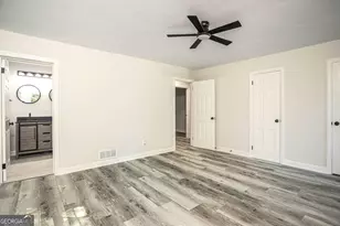 610 Glenforest Rd, Sandy Springs, GA 30328 - Photo 24