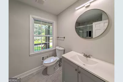 610 Glenforest Road, Sandy Springs, GA 30328 - Photo 30