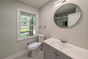 610 Glenforest Rd, Sandy Springs, GA 30328 - Photo 30