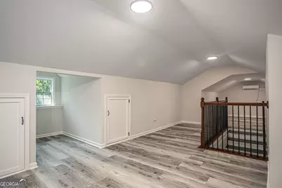 610 Glenforest Road, Sandy Springs, GA 30328 - Photo 34