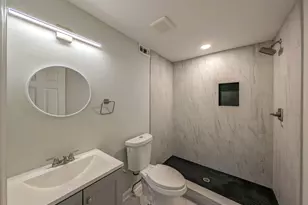 610 Glenforest Rd, Sandy Springs, GA 30328 - Photo 40