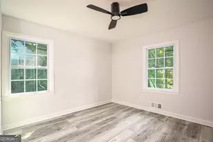 610 Glenforest Rd, Sandy Springs, GA 30328 - Photo 26