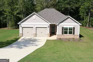 168 Chapman Ridge Rd, Macon, GA 31211 - Photo 36