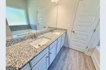 168 Chapman Ridge Road #LOT 28, Macon, GA 31211 - Photo 32