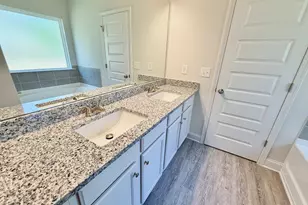 168 Chapman Ridge Rd, Macon, GA 31211 - Photo 32