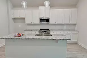 168 Chapman Ridge Rd, Macon, GA 31211 - Photo 16