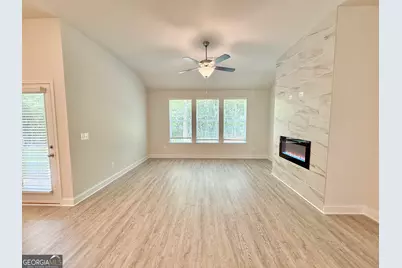 168 Chapman Ridge Road #LOT 28, Macon, GA 31211 - Photo 18