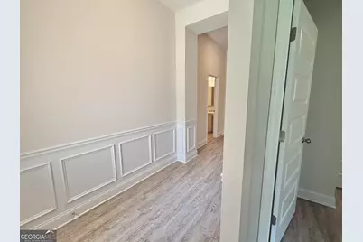 168 Chapman Ridge Road #LOT 28, Macon, GA 31211 - Photo 10