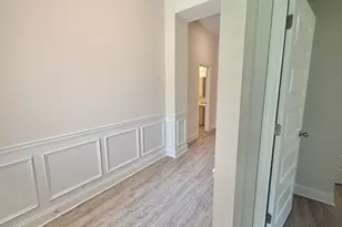 168 Chapman Ridge Rd, Macon, GA 31211 - Photo 10