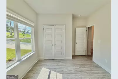 168 Chapman Ridge Road #LOT 28, Macon, GA 31211 - Photo 6