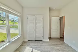 168 Chapman Ridge Rd, Macon, GA 31211 - Photo 6