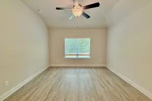 168 Chapman Ridge Rd, Macon, GA 31211 - Photo 24